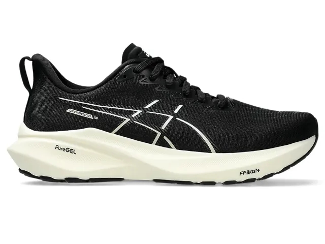Asics Gt-2000 13 Running Shoes