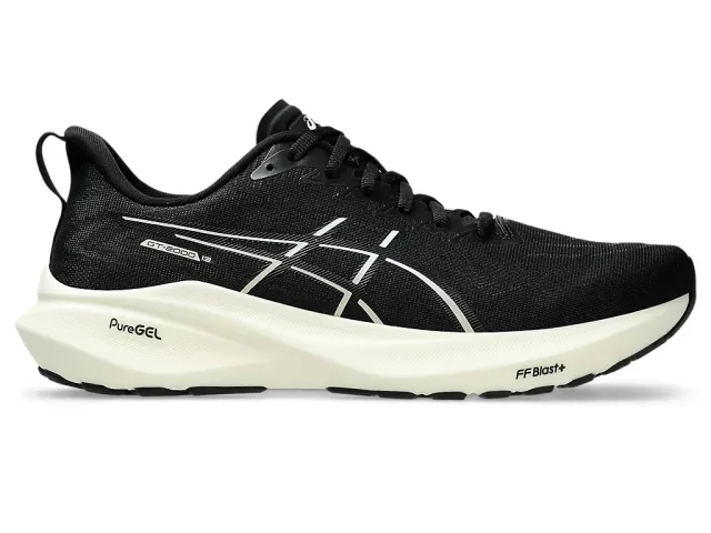 Asics GT-2000 13 Running Shoes (2E Width) - SS25