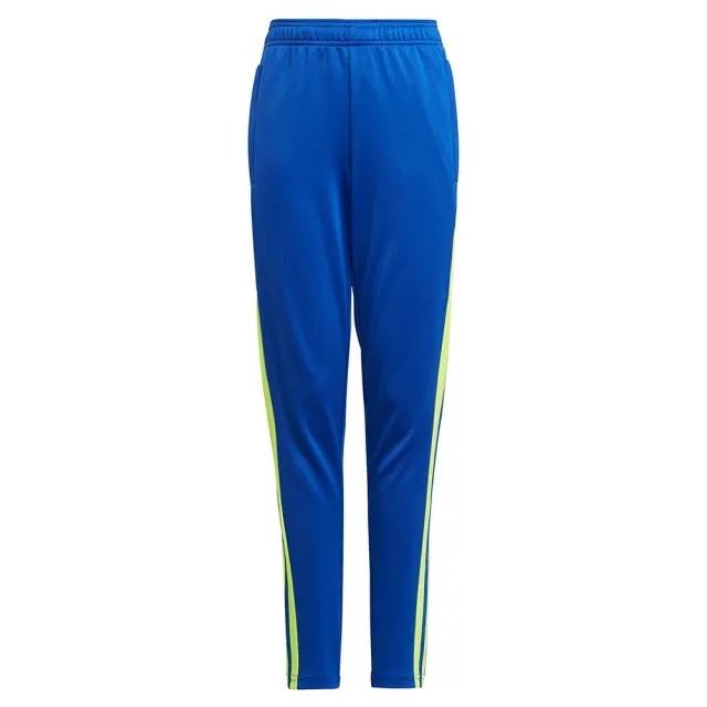 Adidas Squadra 21 Pants  - Blue
