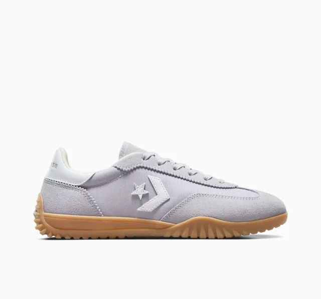 Converse Run Star Trainer -