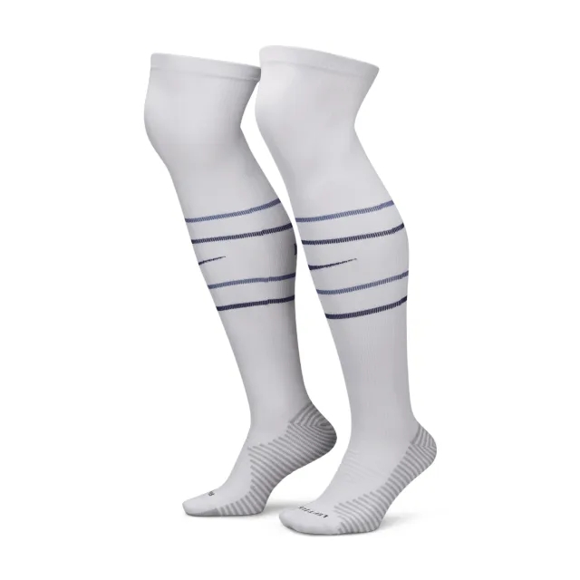 Inter Milan Nike Away Sock 2024-25
