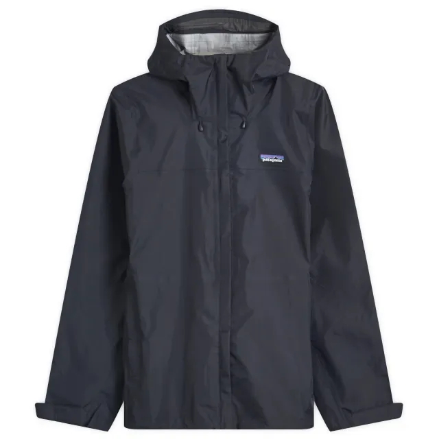 Patagonia Torrentshell 3L Women's Waterproof Jacket -  AW24