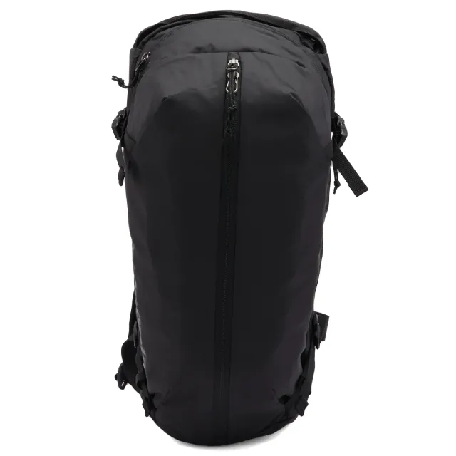 Patagonia Dirt Roamer Pack 20L Black