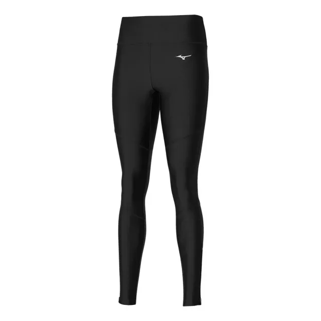 Mizuno Impulse Core Women's Tights - AW24