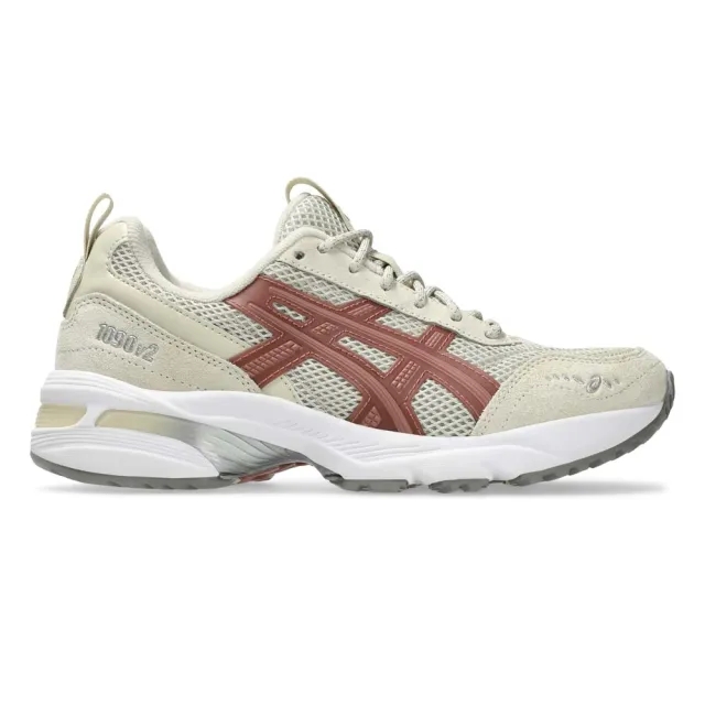 Asics Sportstyle Gel-1090v2 Trainers  EU 39 1/2 Woman -