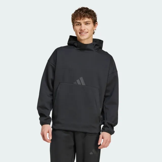 adidas Men Z.N.E. Hoodie