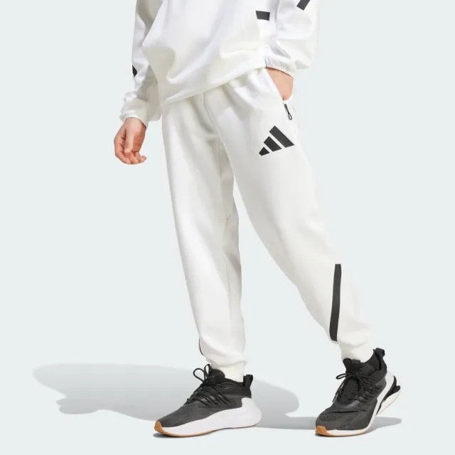 adidas Men Z.N.E. Pants