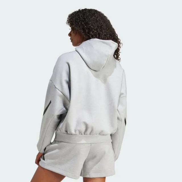 Adidas Z.n.e Hoodie