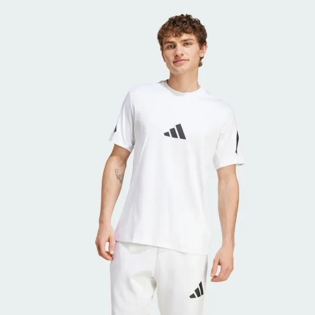 adidas adidas Z.N.E. T-Shirt