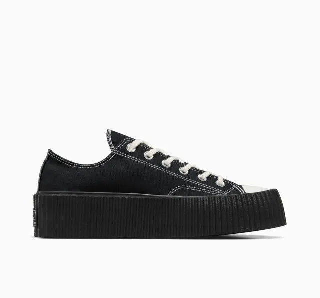 Converse Chuck 70 EVA -