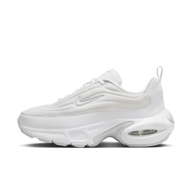 Nike Sportswear Womens Air Max Portal
