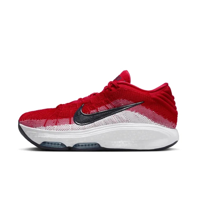Nike G.T. HUSTLE 3