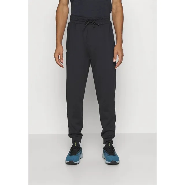 Castore Flex Lifestyle Joggers - Rock Grey