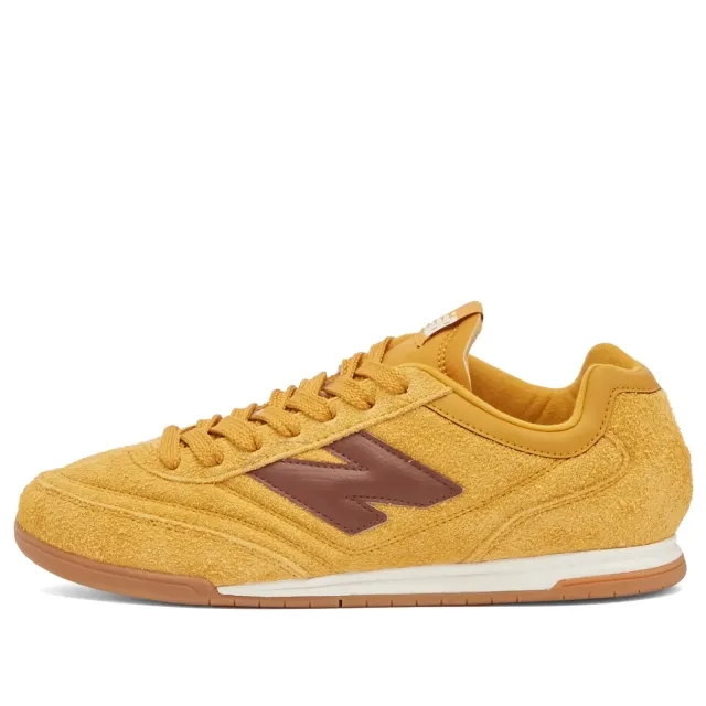 New Balance URC 42 HE