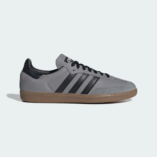 adidas Originals Samba OG Women's, Grey