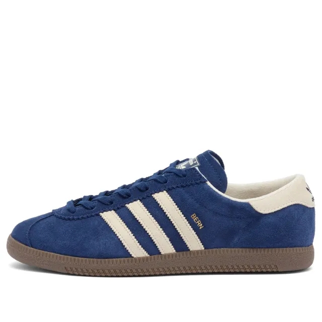 adidas Originals Bern OG Women's, Navy