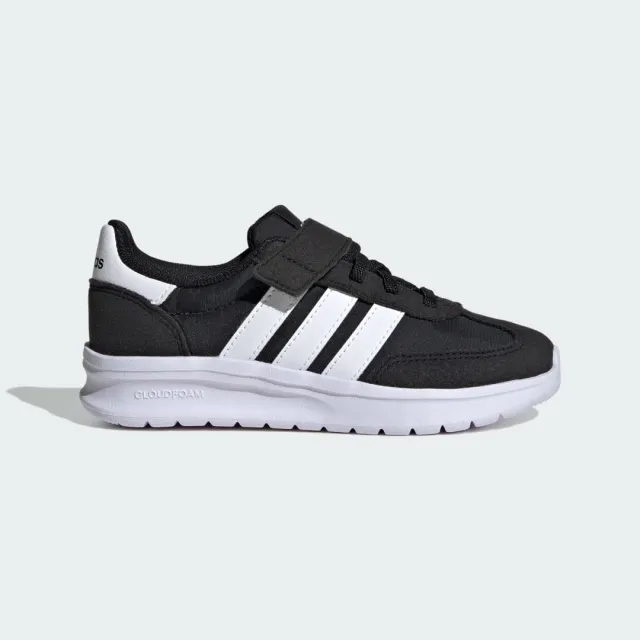Adidas Run 70s 2.0 Trainers