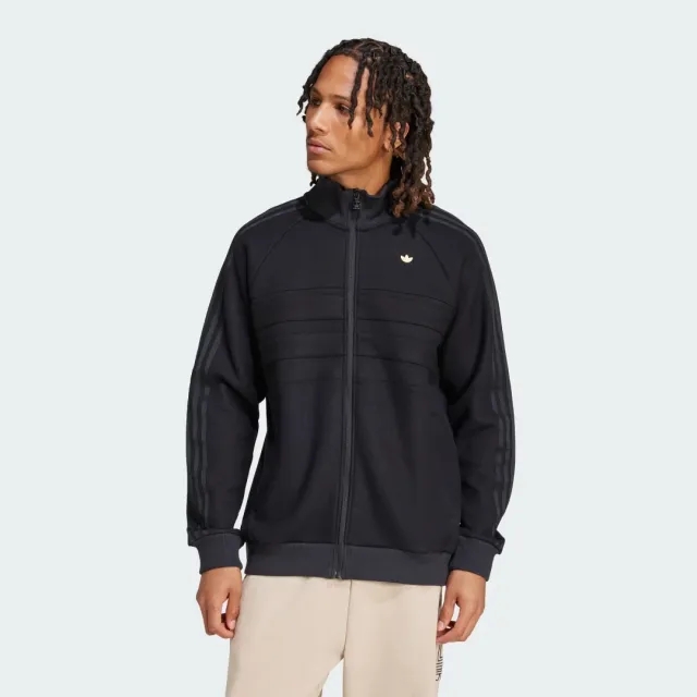 adidas ARCHIVE TRACK TOP