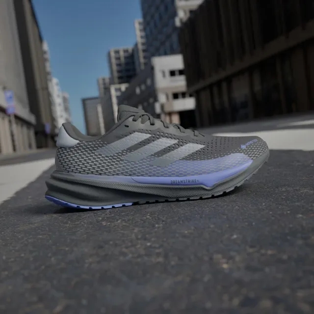 adidas Supernova Gore Tex Running Shoes Mens