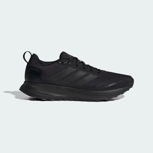 Adidas Runfalcon 5 Tr Running Shoes