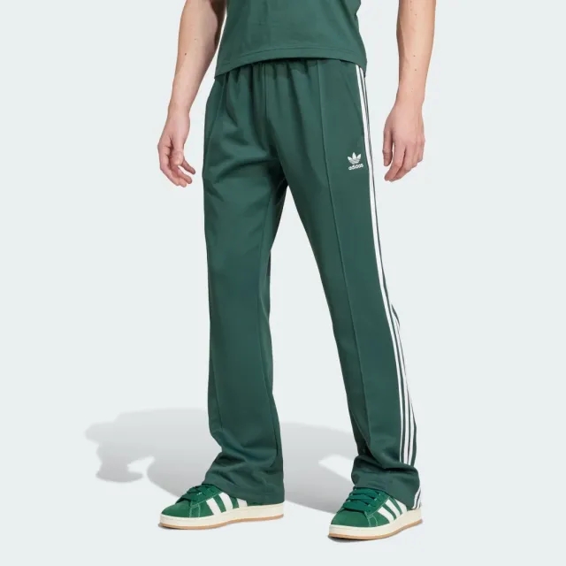 adidas Originals 70s Track Pants
