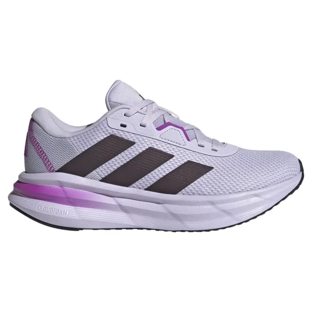 Adidas Galaxy 7 Running Shoes  EU 38 2/3 Woman -