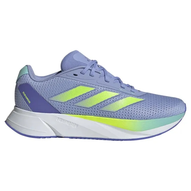 adidas Duramo SL Women's Running Shoes - AW24