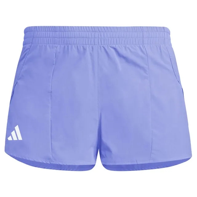 adidas Adizero Essentials Split Women's Shorts - AW24