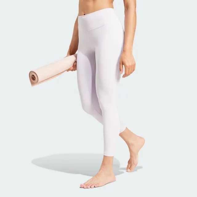 adidas All Me 7/8 Leggings