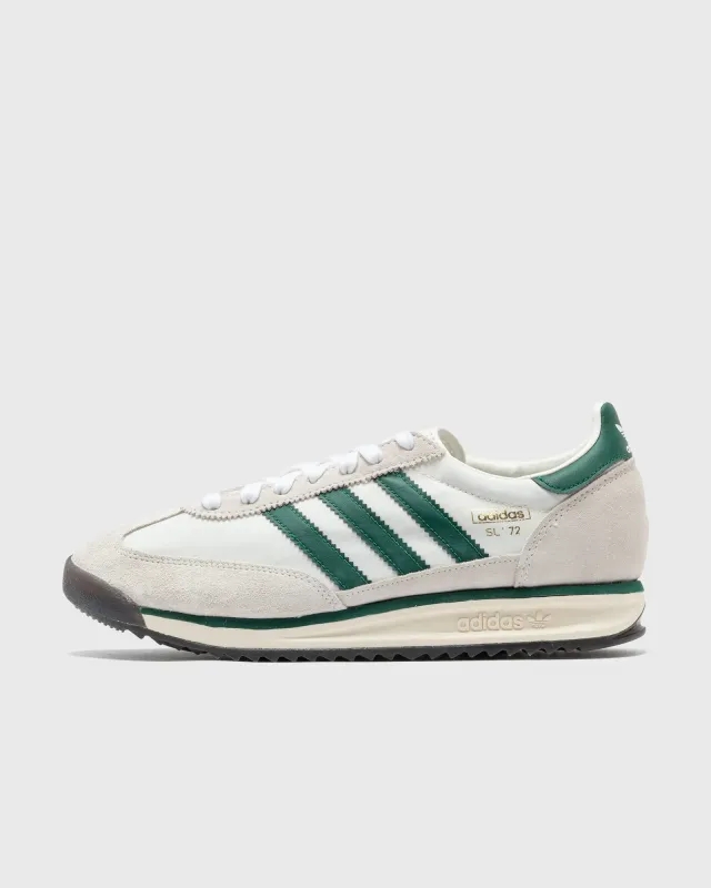 adidas originals SL 72 RS