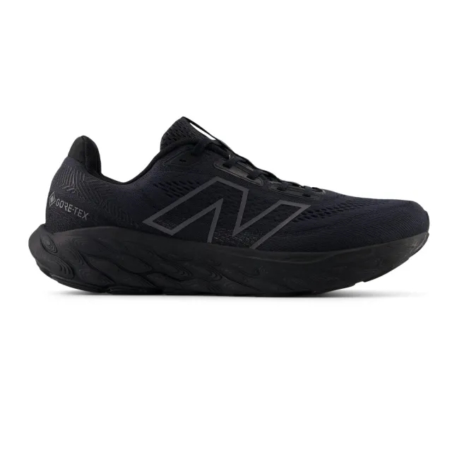 New Balance Fresh Foam X 880v14 GORE TEX