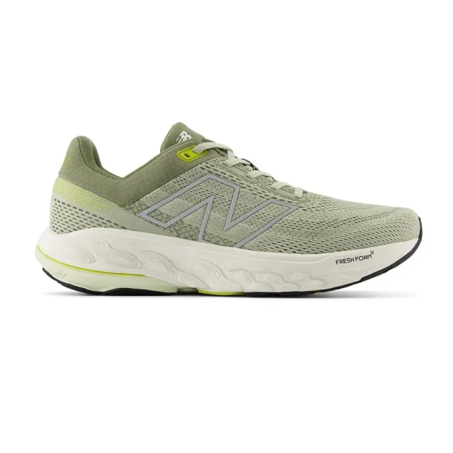 New Balance Fresh Foam X 860v14 Running Shoes - AW24
