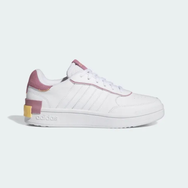 Adidas Postmove Se Trainers