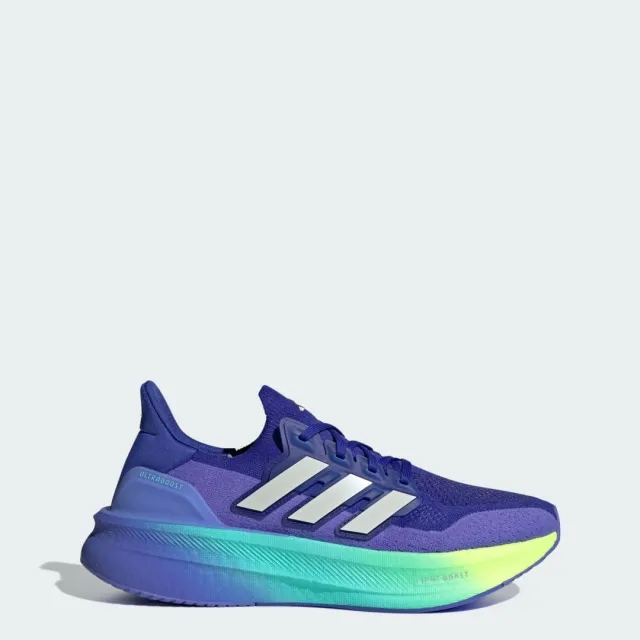 adidas Men Ultraboost 5 Shoes