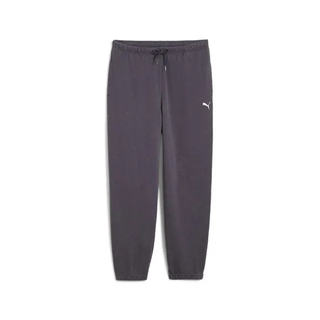 Puma Select Dare To Gym2k Relaxed Washed Pants