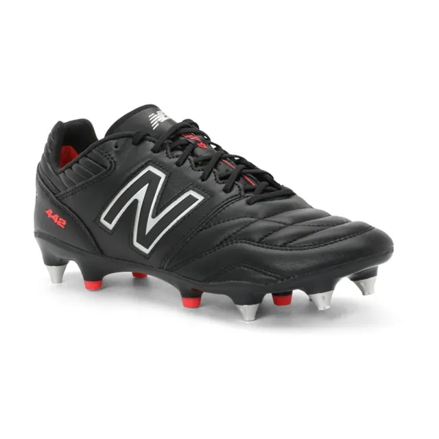 New Balance 442 V2 Pro SG