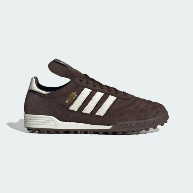 Adidas Originals MUNDIAL TEAM RS