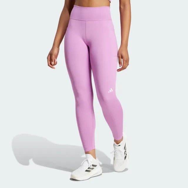 Adidas Own The Run 7/8 Leggings  M Woman -