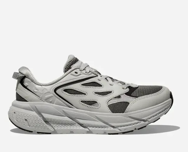 Hoka One One Hoka Clifton L Athletics