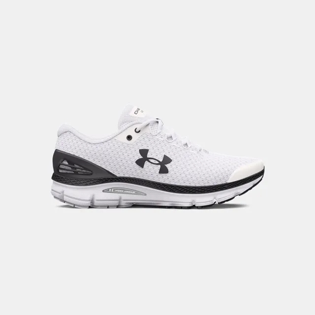 Under Armour Charged Gemini 2020 Running Shoes