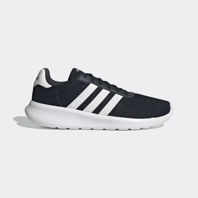 adidas Lite Racer 3.0 Shoes