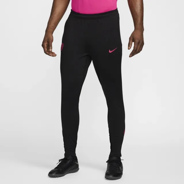 Nike Chelsea 24 25 Dri FIT Strike Third KPZ Pants