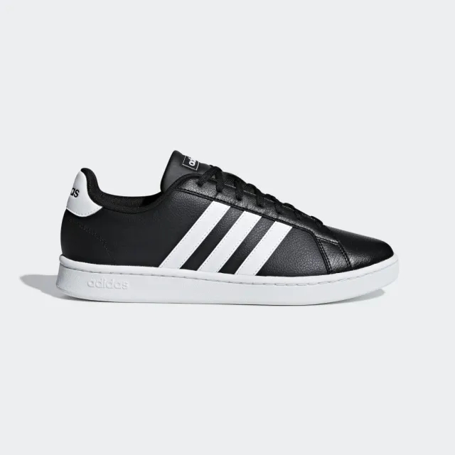 adidas Grand Court Shoes