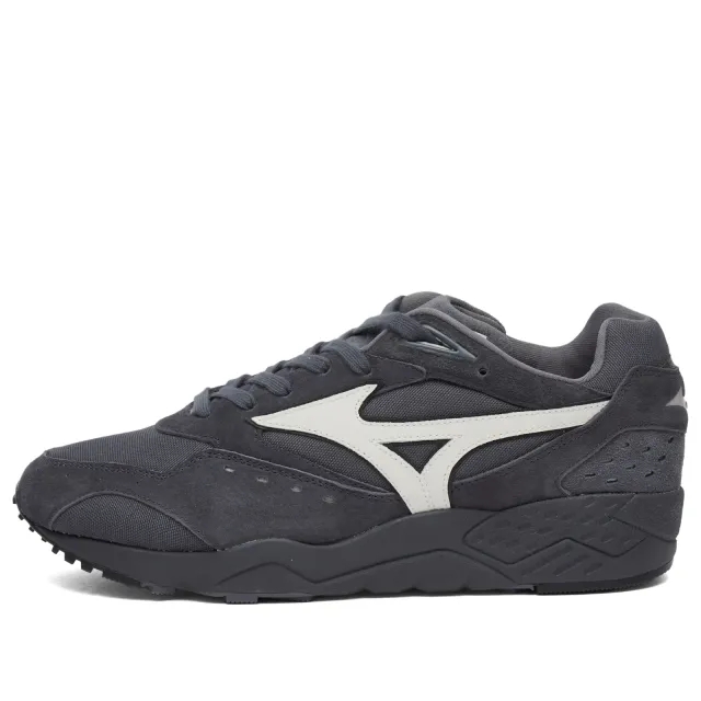 Mizuno CONTENDER