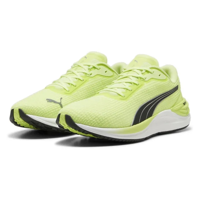 Puma Electrify Nitro 3 Running Shoes