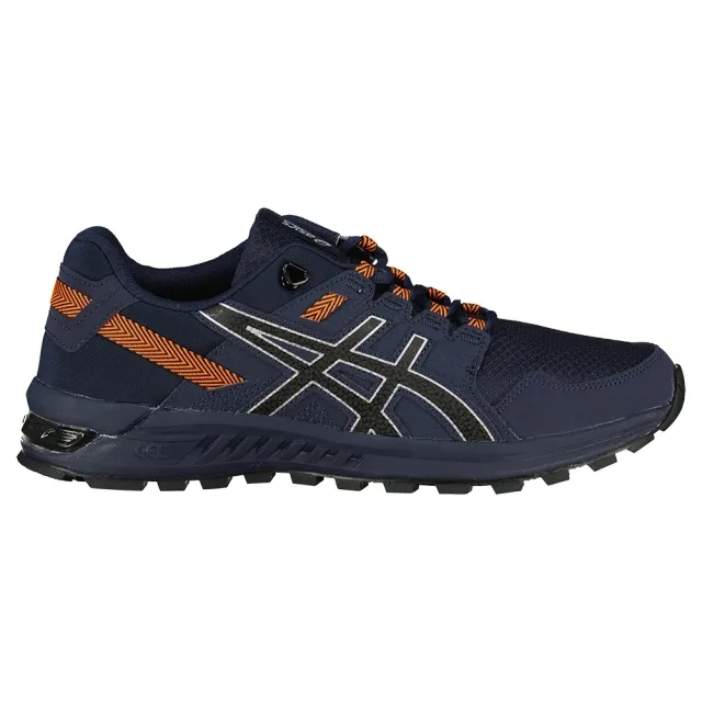 Asics Sportstyle Gel-citrek Trainers