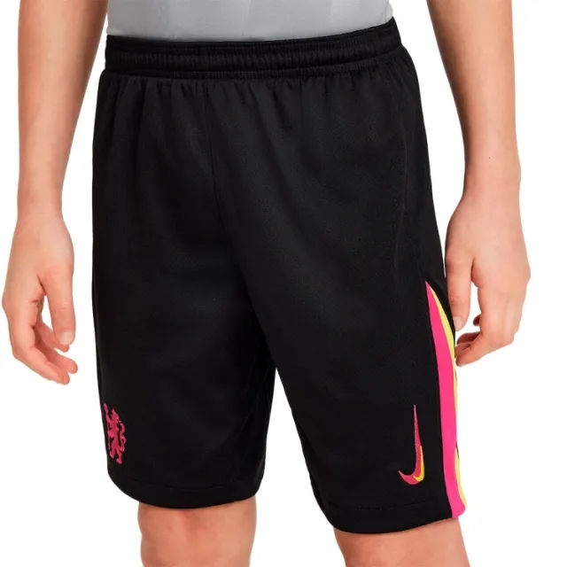 Nike Chelsea Kids Third Shorts 2024/25