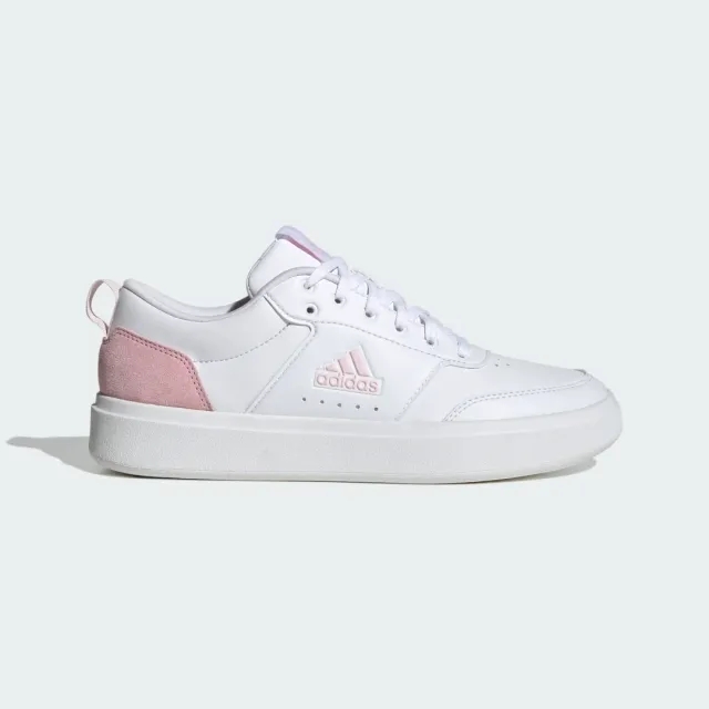 Adidas Park St Trainers