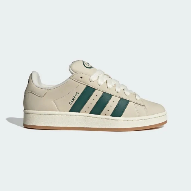 adidas Originals Campus 00s, Cream