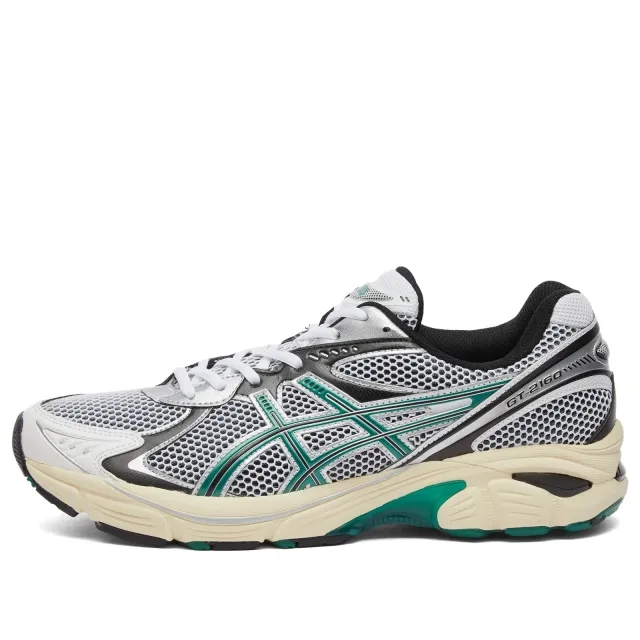 ASICS GT-2160 Women's, White